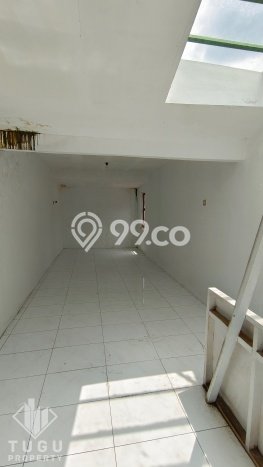 Komersial di Kasihan, Luas 62m2m², Disewakan, Pusat Komersial, Siap Operasional Komersial di Kasihan, Luas 62m2m², Disewakan, Pusat Komersial, Siap Operasional