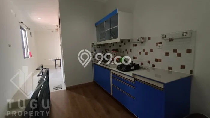 Jual Ruko Kawasan Tegalrejo, Luas 90m2m², Kawasan Komersial, Jalur Strategis Jual Ruko Kawasan Tegalrejo, Luas 90m2m², Kawasan Komersial, Jalur Strategis
