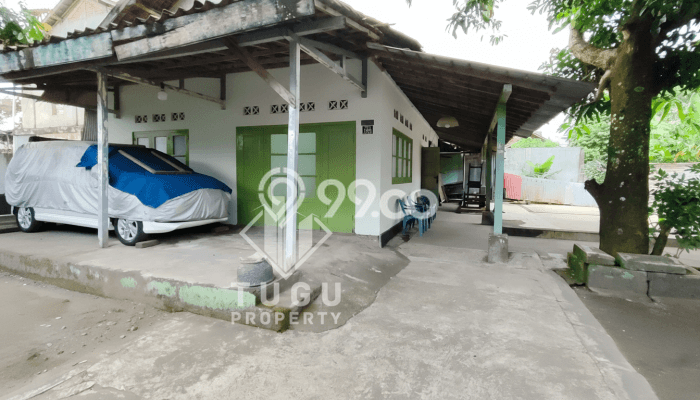 Disewakan Segera Rumah Kondisi Bagus di Area Mergangsan, Yogyakarta Disewakan Segera Rumah Kondisi Bagus di Area Mergangsan, Yogyakarta