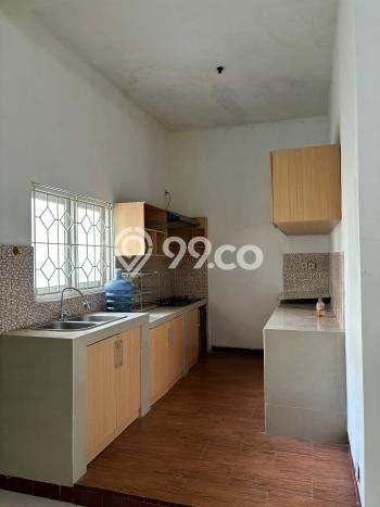 LOKASI STRATEGIS! Ruko Kawasan Tegalrejo, Luas 265m2m², Kawasan Komersial LOKASI STRATEGIS! Ruko Kawasan Tegalrejo, Luas 265m2m², Kawasan Komersial