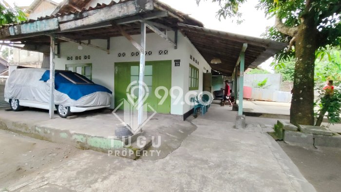 Disewakan Segera Rumah Kondisi Bagus di Area Mergangsan, Yogyakarta Disewakan Segera Rumah Kondisi Bagus di Area Mergangsan, Yogyakarta