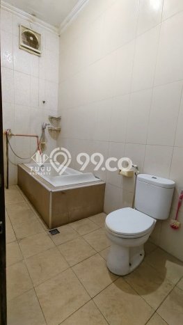 Rumah Sejuk area Ngaglik, 1 KM, Bebas Banjir Rumah Sejuk area Ngaglik, 1 KM, Bebas Banjir
