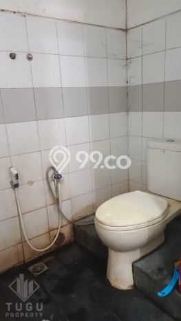 Komersial Kawasan Gamping, Luas 126m2m², Area Komersial, Ready Operasi Komersial Kawasan Gamping, Luas 126m2m², Area Komersial, Ready Operasi