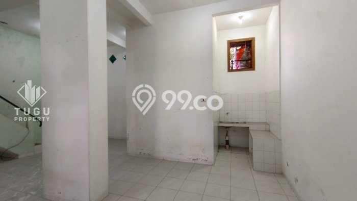 Area Strategis! Disewakan Komersial Lokasi Kasihan, Bantul Cocok untuk Bisnis Area Strategis! Disewakan Komersial Lokasi Kasihan, Bantul Cocok untuk Bisnis