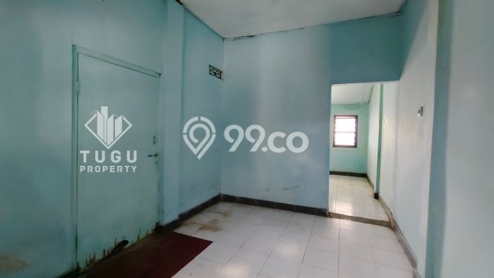 Hunian di Yogyakarta Kondisi Baik Minimalis Dekat Fasilitas Umum Hunian di Yogyakarta Kondisi Baik Minimalis Dekat Fasilitas Umum