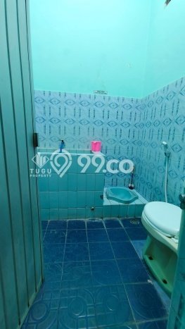 SPECIAL RATE! Rumah di Ngaglik, 2 KM, Lingkungan Sejuk, Luas 300m2m² Bangunan 300m2m² SPECIAL RATE! Rumah di Ngaglik, 2 KM, Lingkungan Sejuk, Luas 300m2m² Bangunan 300m2m²