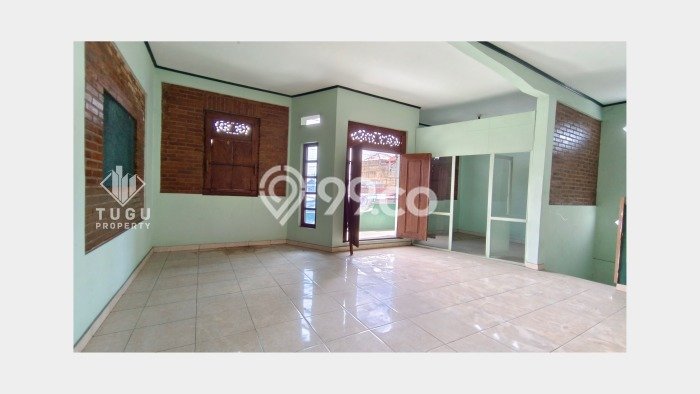 Area Strategis! Disewakan Komersial Lokasi Kasihan, Bantul Cocok untuk Bisnis Area Strategis! Disewakan Komersial Lokasi Kasihan, Bantul Cocok untuk Bisnis