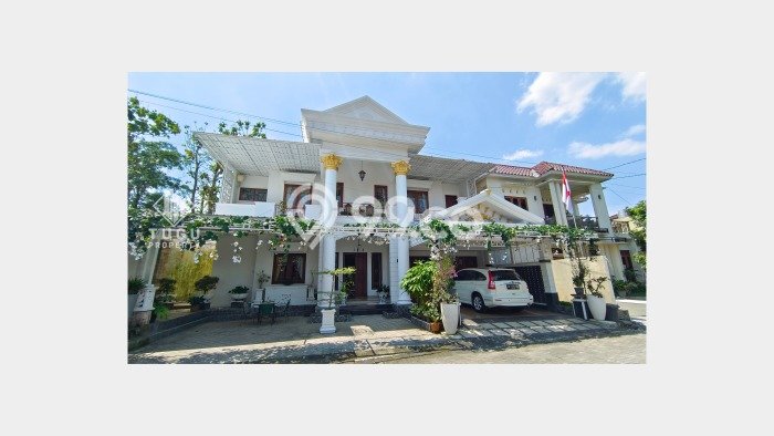 Rumah area Ngaglik, 5 KM, Dekat Rumah Sakit, Luas 500m2m² LB 960m2m² Rumah area Ngaglik, 5 KM, Dekat Rumah Sakit, Luas 500m2m² LB 960m2m²