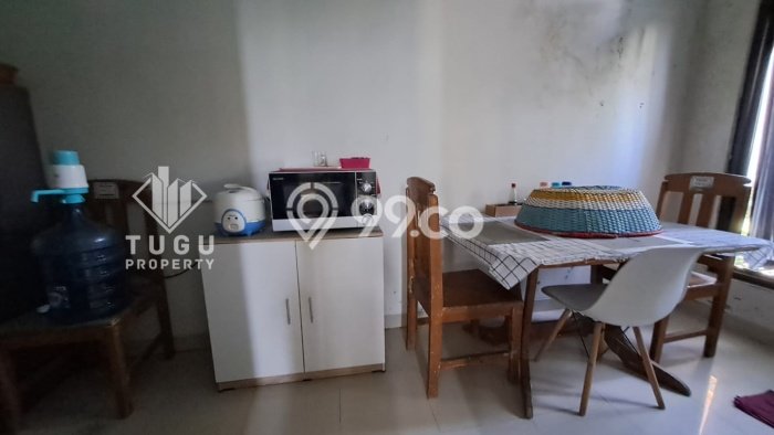 Disewakan Hunian Konsep Modern di Ngaglik Sleman dengan 4 KT Disewakan Hunian Konsep Modern di Ngaglik Sleman dengan 4 KT