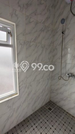Hot Offer Hunian Premium Ideal dan Luas di Depok, Sleman Hot Offer Hunian Premium Ideal dan Luas di Depok, Sleman