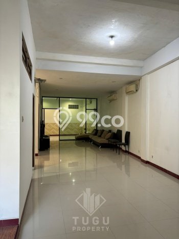 Ruko Disewakan di Tegalrejo, Luas 265m2m², Lokasi Bisnis, Jalan Strategis Ruko Disewakan di Tegalrejo, Luas 265m2m², Lokasi Bisnis, Jalan Strategis