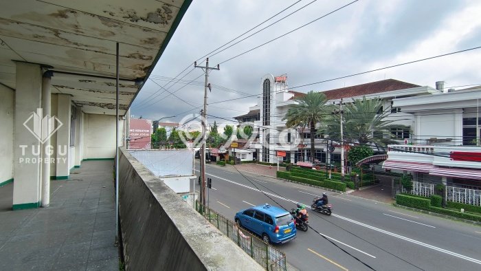 Ruko Favorit Dijual di Tegalrejo Yogyakarta Kawasan Pusat Bisnis Ruko Favorit Dijual di Tegalrejo Yogyakarta Kawasan Pusat Bisnis