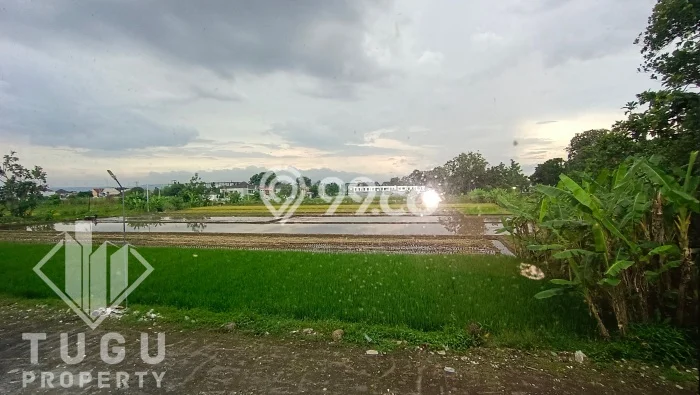 Rumah di Depok, Dekat Sekolah, 3 KT Rumah di Depok, Dekat Sekolah, 3 KT