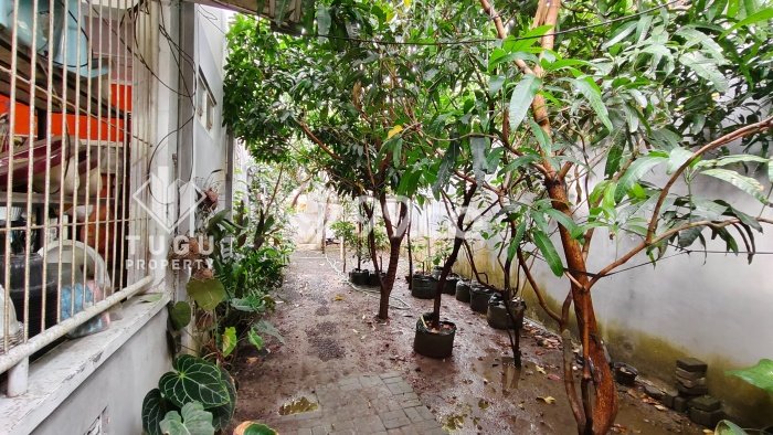 Rumah Impian Keluarga 5 Kamar View Kota di Kasihan, Bantul Rumah Impian Keluarga 5 Kamar View Kota di Kasihan, Bantul