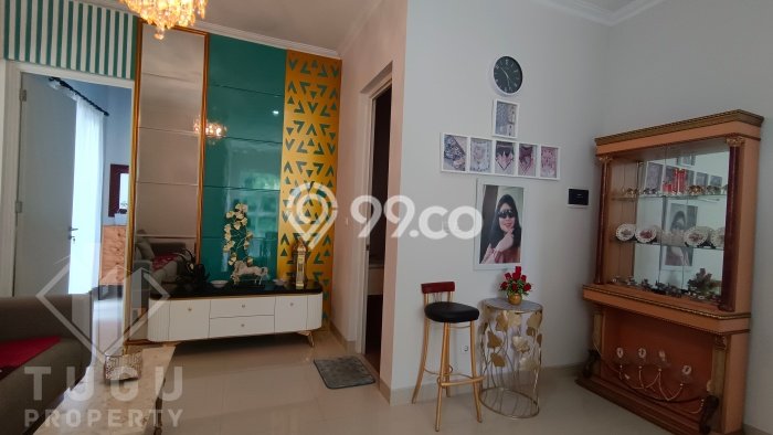 Rumah kawasan Ngaglik, 2 KM, Pemandangan Indah, Luas 160m2m² Bangunan 300m2m² Rumah kawasan Ngaglik, 2 KM, Pemandangan Indah, Luas 160m2m² Bangunan 300m2m²
