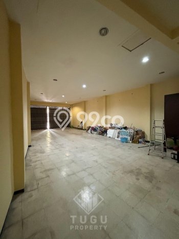 Ruko Disewakan di Tegalrejo, Luas 265m2m², Lokasi Bisnis, Jalan Strategis Ruko Disewakan di Tegalrejo, Luas 265m2m², Lokasi Bisnis, Jalan Strategis
