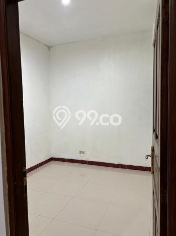 LOKASI STRATEGIS! Ruko Kawasan Tegalrejo, Luas 265m2m², Kawasan Komersial LOKASI STRATEGIS! Ruko Kawasan Tegalrejo, Luas 265m2m², Kawasan Komersial