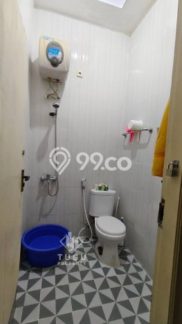 Hunian Cantik Modern Lb 110m2 di Tegalrejo, Yogyakarta Hunian Cantik Modern Lb 110m2 di Tegalrejo, Yogyakarta