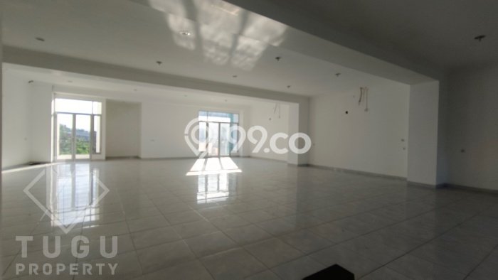 Komersial Kawasan Bisnis Kawasan Mlati, Luas 450m2m², Siap Operasional Komersial Kawasan Bisnis Kawasan Mlati, Luas 450m2m², Siap Operasional