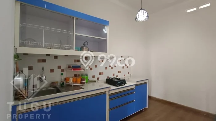 Jual Ruko Kawasan Tegalrejo, Luas 90m2m², Kawasan Komersial, Jalur Strategis Jual Ruko Kawasan Tegalrejo, Luas 90m2m², Kawasan Komersial, Jalur Strategis