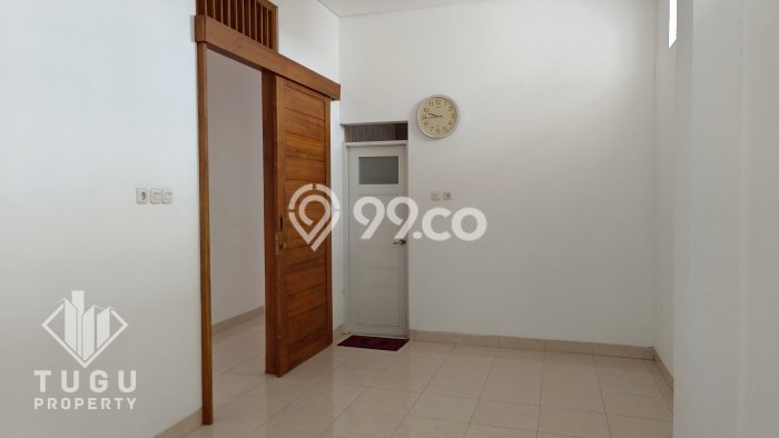 Jual Ruko di Ngampilan, Luas 250m2m², Area Bisnis Jual Ruko di Ngampilan, Luas 250m2m², Area Bisnis