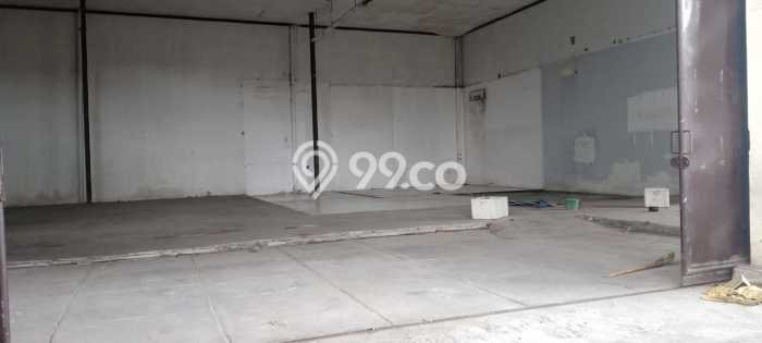 Gudang Disewakan di Area Ramai Kasihan, Bantul Gudang Disewakan di Area Ramai Kasihan, Bantul
