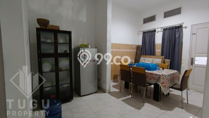 Dijual Rumah Minimalis Bagus Punya 4 KT di Mlati Sleman SHM Dijual Rumah Minimalis Bagus Punya 4 KT di Mlati Sleman SHM