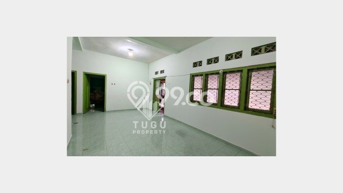Disewakan Segera Rumah Kondisi Bagus di Area Mergangsan, Yogyakarta Disewakan Segera Rumah Kondisi Bagus di Area Mergangsan, Yogyakarta