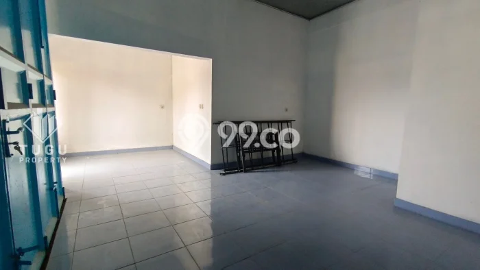 PRIME LOCATION! Komersial di Prambanan, Luas 25m2m², Area Ramai, Ready Untuk Digunakan PRIME LOCATION! Komersial di Prambanan, Luas 25m2m², Area Ramai, Ready Untuk Digunakan