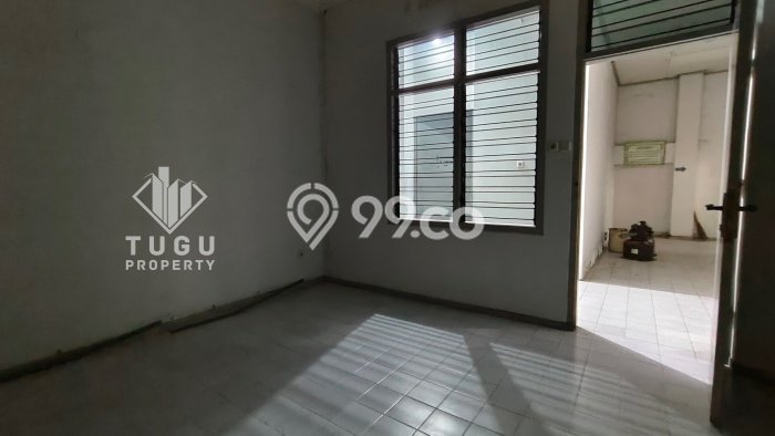 Disewakan Komersial Kawasan Tegalrejo, Luas 250m2m², Pusat Niaga Disewakan Komersial Kawasan Tegalrejo, Luas 250m2m², Pusat Niaga