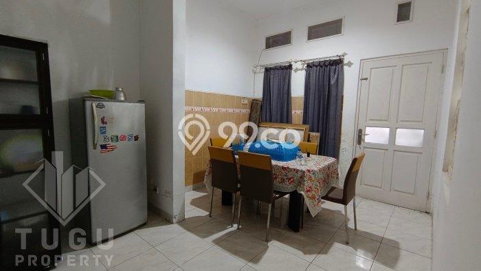 Dijual Rumah Minimalis Bagus Punya 4 KT di Mlati Sleman SHM Dijual Rumah Minimalis Bagus Punya 4 KT di Mlati Sleman SHM