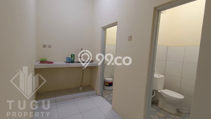 Komersial Disewakan Cepat di Banguntapan Bantul LB 370m2 Komersial Disewakan Cepat di Banguntapan Bantul LB 370m2