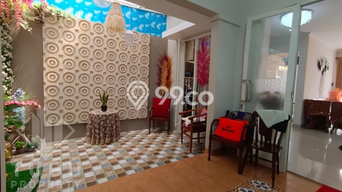 Rumah kawasan Ngaglik, 2 KM, Pemandangan Indah, Luas 160m2m² Bangunan 300m2m² Rumah kawasan Ngaglik, 2 KM, Pemandangan Indah, Luas 160m2m² Bangunan 300m2m²