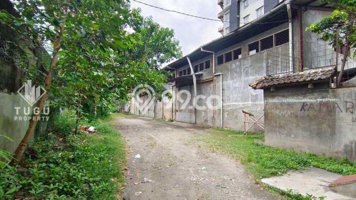 Ruko Favorit Dijual di Tegalrejo Yogyakarta Kawasan Pusat Bisnis Ruko Favorit Dijual di Tegalrejo Yogyakarta Kawasan Pusat Bisnis