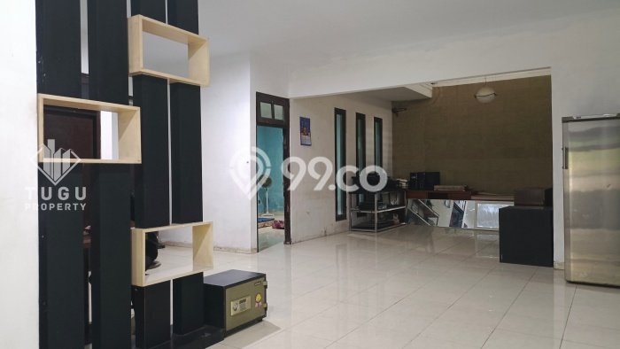 Rumah area Kasihan, Area Elite 4 KT Rumah area Kasihan, Area Elite 4 KT