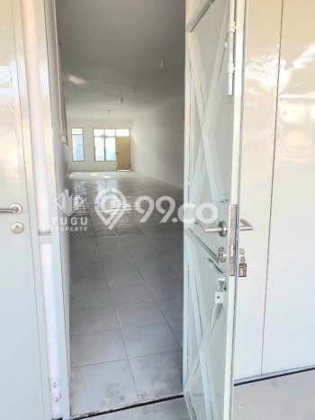 LOKASI PREMIUM! Komersial Area Komersial Kawasan Sewon, Luas 200m2m², Siap Bisnis LOKASI PREMIUM! Komersial Area Komersial Kawasan Sewon, Luas 200m2m², Siap Bisnis