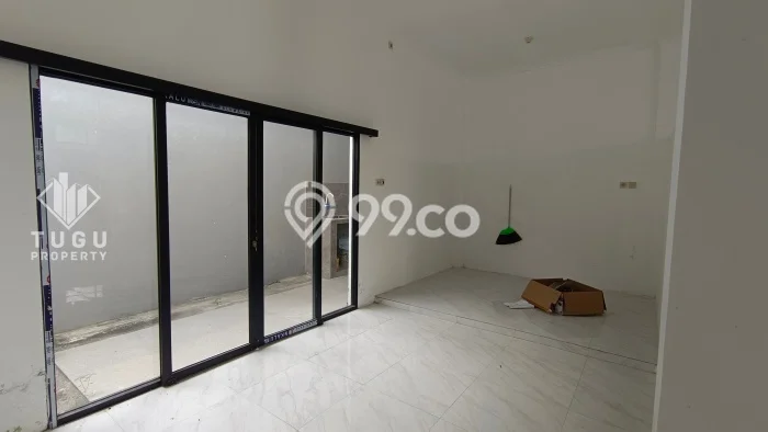 Komersial Area Strategis di Mlati, Luas 136m², Disewakan, Kawasan Niaga Komersial Area Strategis di Mlati, Luas 136m², Disewakan, Kawasan Niaga