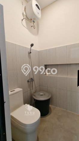 For Sale Rumah 2 Kamar Lokasi Strategis Nyaman dan Strategis di Sleman For Sale Rumah 2 Kamar Lokasi Strategis Nyaman dan Strategis di Sleman