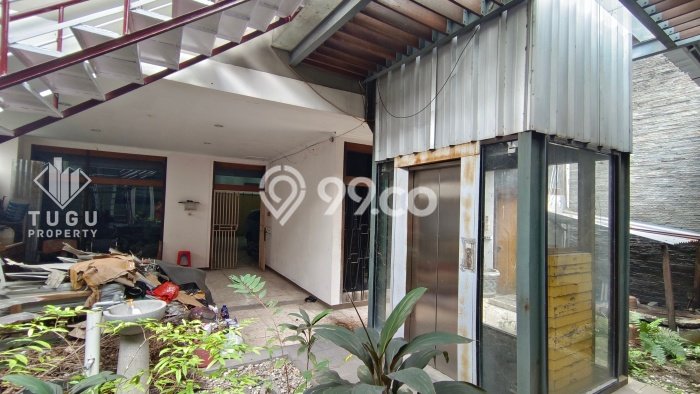 Area Strategis! Disewakan Komersial Lokasi Gondokusuman, Yogyakarta Cocok untuk Bisnis Area Strategis! Disewakan Komersial Lokasi Gondokusuman, Yogyakarta Cocok untuk Bisnis