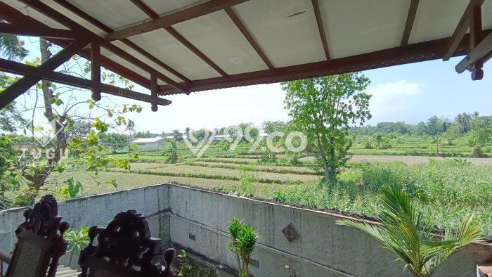 Rumah area Ngaglik, 5 KM, Dekat Rumah Sakit, Luas 500m2m² LB 960m2m² Rumah area Ngaglik, 5 KM, Dekat Rumah Sakit, Luas 500m2m² LB 960m2m²