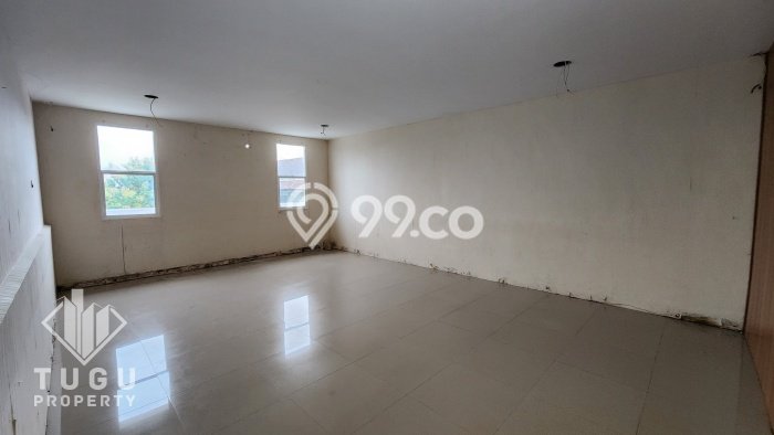 Ruko di Laweyan, Luas 280m2m², Area Komersial, Akses Laweyan, Surakarta, Surakarta Ruko di Laweyan, Luas 280m2m², Area Komersial, Akses Laweyan, Surakarta, Surakarta