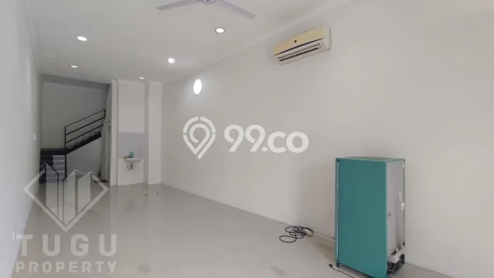 Jual Ruko Kawasan Tegalrejo, Luas 90m2m², Kawasan Komersial, Jalur Strategis Jual Ruko Kawasan Tegalrejo, Luas 90m2m², Kawasan Komersial, Jalur Strategis