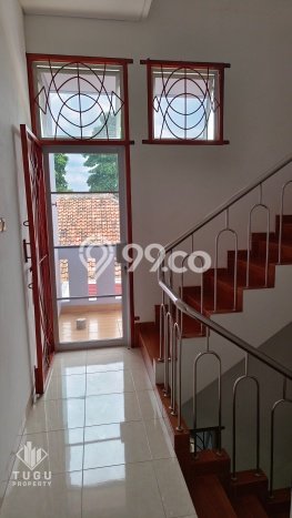 Jual Ruko di Ngampilan, Luas 250m2m², Area Bisnis Jual Ruko di Ngampilan, Luas 250m2m², Area Bisnis