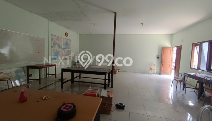 Lokasi Strategis! Dijual Gudang Bisnis di Kasihan, Bantul Kondisi Baik Lokasi Strategis! Dijual Gudang Bisnis di Kasihan, Bantul Kondisi Baik