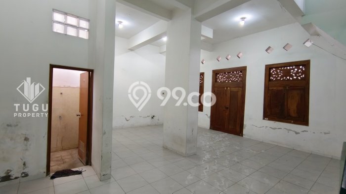 Area Strategis! Disewakan Komersial Lokasi Kasihan, Bantul Cocok untuk Bisnis Area Strategis! Disewakan Komersial Lokasi Kasihan, Bantul Cocok untuk Bisnis