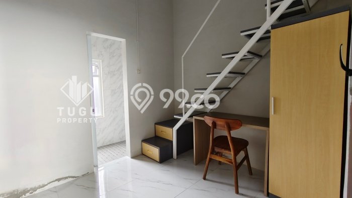Hot Offer Hunian Premium Ideal dan Luas di Depok, Sleman Hot Offer Hunian Premium Ideal dan Luas di Depok, Sleman
