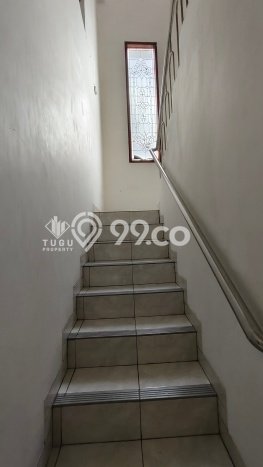 PRIME AREA! Rumah kawasan Ngaglik, 2 KM, Lingkungan Elite, Luas 100m2m² LB 200m2m² PRIME AREA! Rumah kawasan Ngaglik, 2 KM, Lingkungan Elite, Luas 100m2m² LB 200m2m²