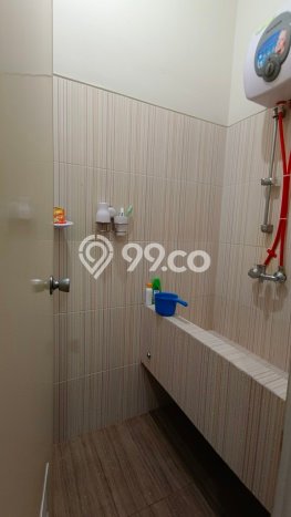 Rumah Asri area , 2 KM, Lingkungan Tenang, Luas 115m2m² LB 100m2m² Rumah Asri area , 2 KM, Lingkungan Tenang, Luas 115m2m² LB 100m2m²