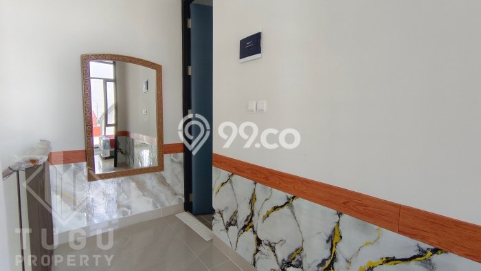 GOOD DEAL! Rumah area Ngaglik, 2 KM, Ready, Luas 106m2m² LB 70m2m² GOOD DEAL! Rumah area Ngaglik, 2 KM, Ready, Luas 106m2m² LB 70m2m²