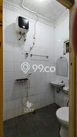Rumah Elit Modern Tanpa Renovasi di Condong Catur Sleman Rumah Elit Modern Tanpa Renovasi di Condong Catur Sleman